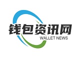 数字金融的新纪元：通过TPWallet探索比特币交易的未来